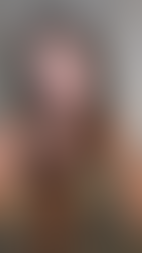 Geblurrte Content-Vorschau