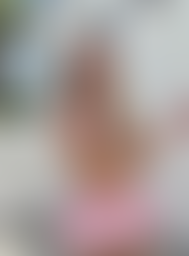 Geblurrte Content-Vorschau