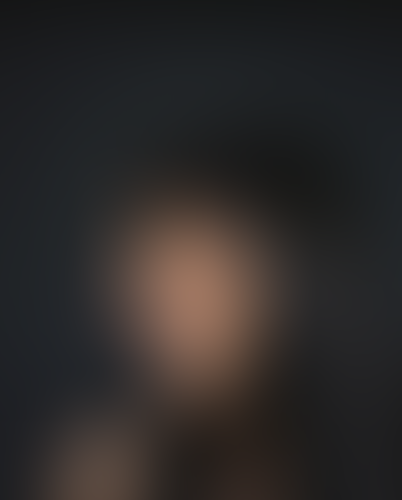 Geblurrte Content-Vorschau