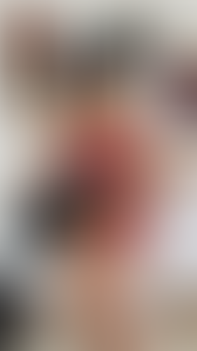 Geblurrte Content-Vorschau