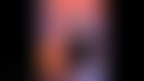 Geblurrte Content-Vorschau