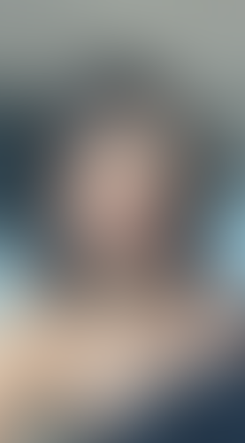 Geblurrte Content-Vorschau