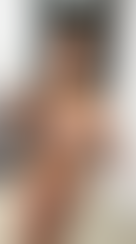 Geblurrte Content-Vorschau