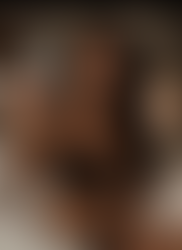 Geblurrte Content-Vorschau