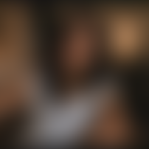 Geblurrte Content-Vorschau