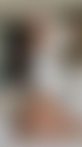 Geblurrte Content-Vorschau