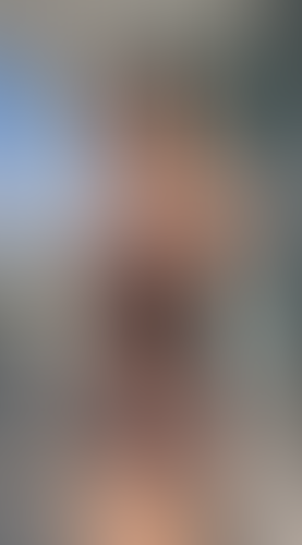 Geblurrte Content-Vorschau