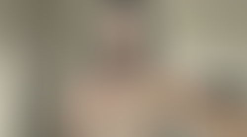 Geblurrte Content-Vorschau