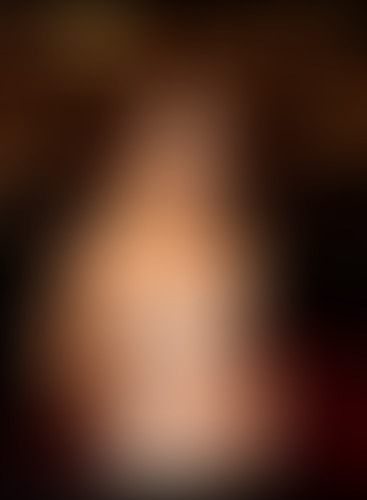 Geblurrte Content-Vorschau