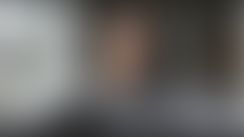 Geblurrte Content-Vorschau