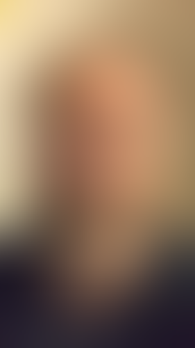 Geblurrte Content-Vorschau