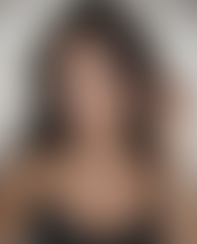 Geblurrte Content-Vorschau