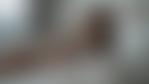Geblurrte Content-Vorschau