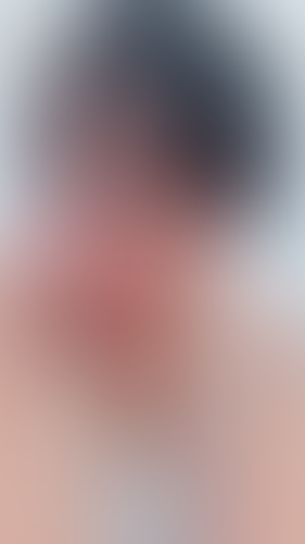 Geblurrte Content-Vorschau