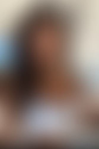 Geblurrte Content-Vorschau