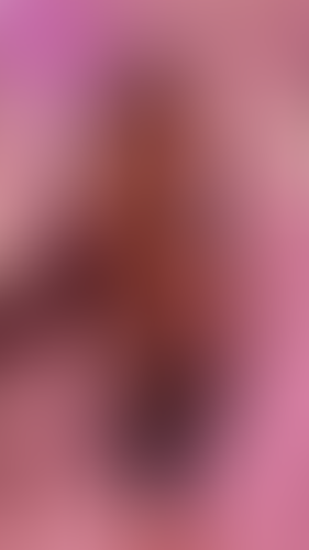 Geblurrte Content-Vorschau