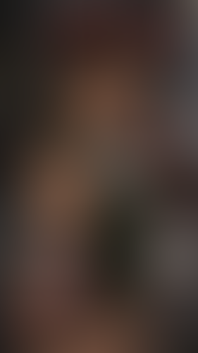 Geblurrte Content-Vorschau