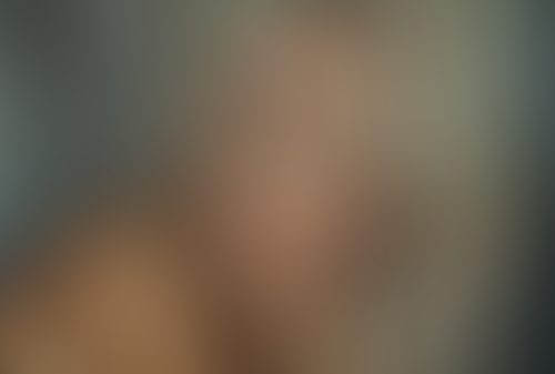 Geblurrte Content-Vorschau