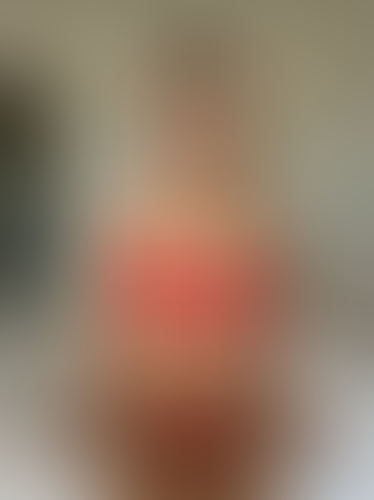 Geblurrte Content-Vorschau