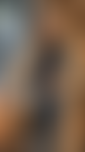 Geblurrte Content-Vorschau