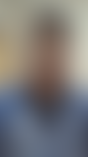 Geblurrte Content-Vorschau