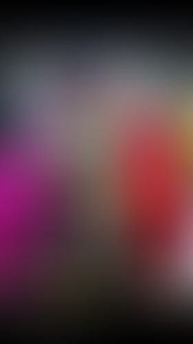 Geblurrte Content-Vorschau