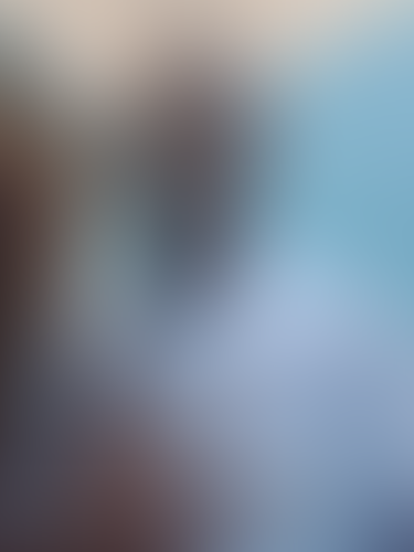 Geblurrte Content-Vorschau