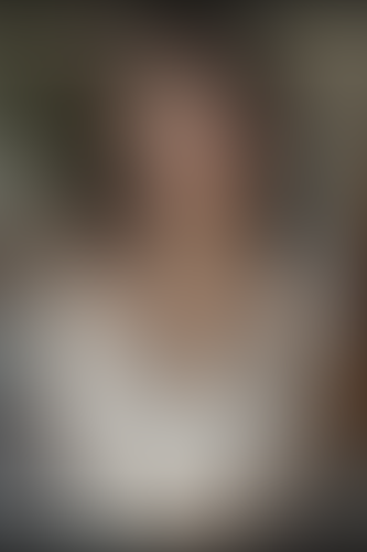 Geblurrte Content-Vorschau