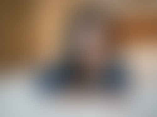 Geblurrte Content-Vorschau