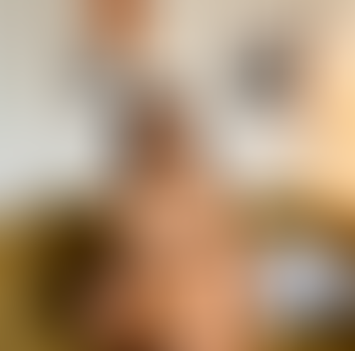 Geblurrte Content-Vorschau