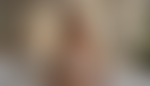 Geblurrte Content-Vorschau