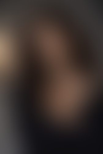 Geblurrte Content-Vorschau
