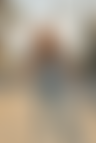 Geblurrte Content-Vorschau