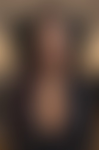Geblurrte Content-Vorschau