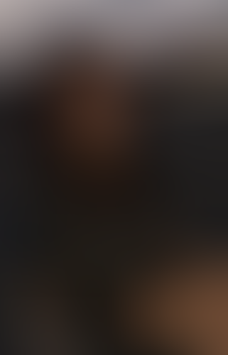 Geblurrte Content-Vorschau