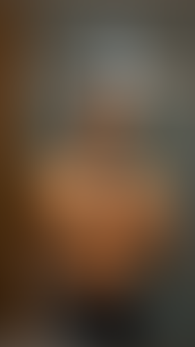 Geblurrte Content-Vorschau