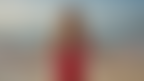 Geblurrte Content-Vorschau