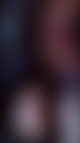 Geblurrte Content-Vorschau