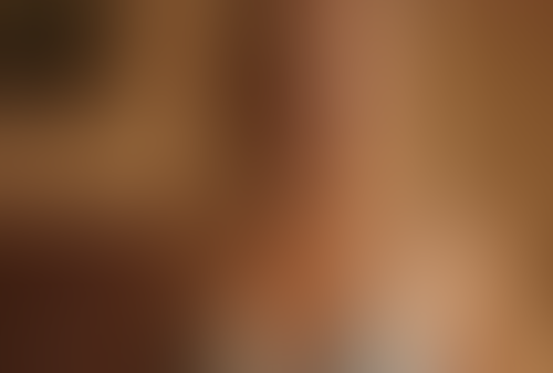 Geblurrte Content-Vorschau