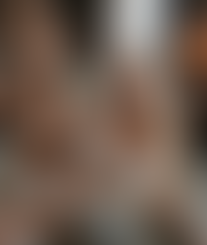 Geblurrte Content-Vorschau