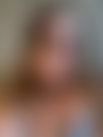 Geblurrte Content-Vorschau