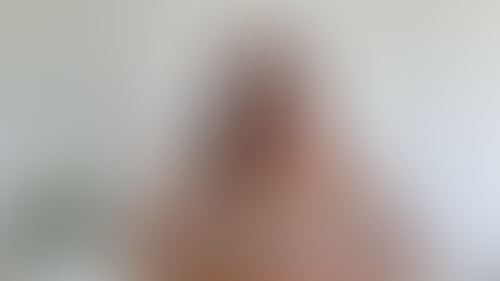 Geblurrte Content-Vorschau