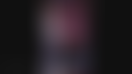 Geblurrte Content-Vorschau