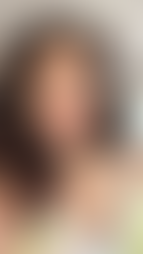 Geblurrte Content-Vorschau