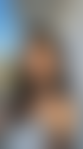Geblurrte Content-Vorschau