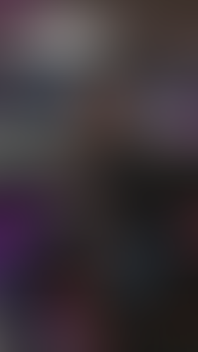 Geblurrte Content-Vorschau