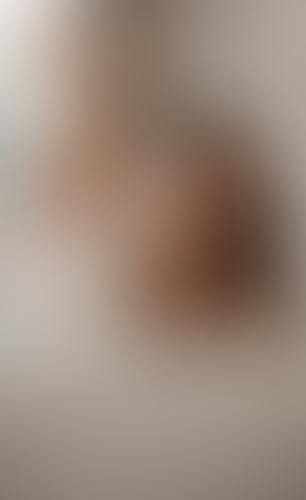 Geblurrte Content-Vorschau