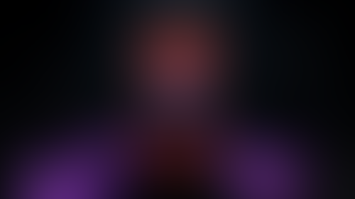 Geblurrte Content-Vorschau