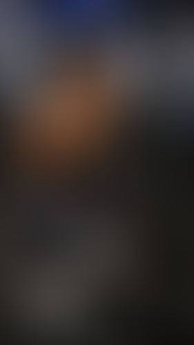 Geblurrte Content-Vorschau