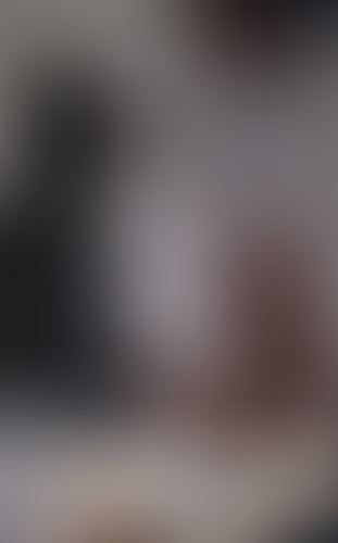 Geblurrte Content-Vorschau
